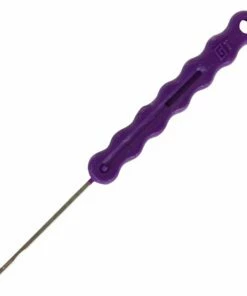 Gardner Gate Latch Needle Tools