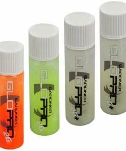 Gardner Glo Pro 2G Terminal Tackle