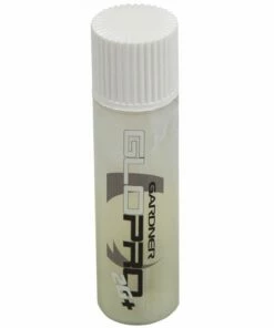 Gardner Glo Pro 2G Terminal Tackle -Gardner Online Shop gardner glow 2g green