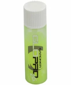 Gardner Glo Pro 2G Terminal Tackle -Gardner Online Shop gardner glow 2g yellow