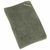 Gardner Hand Towel Miscellaneous
