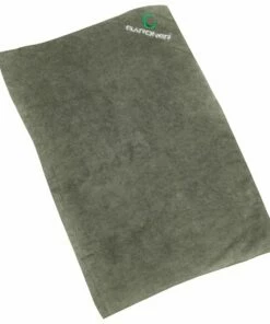 Gardner Hand Towel Miscellaneous