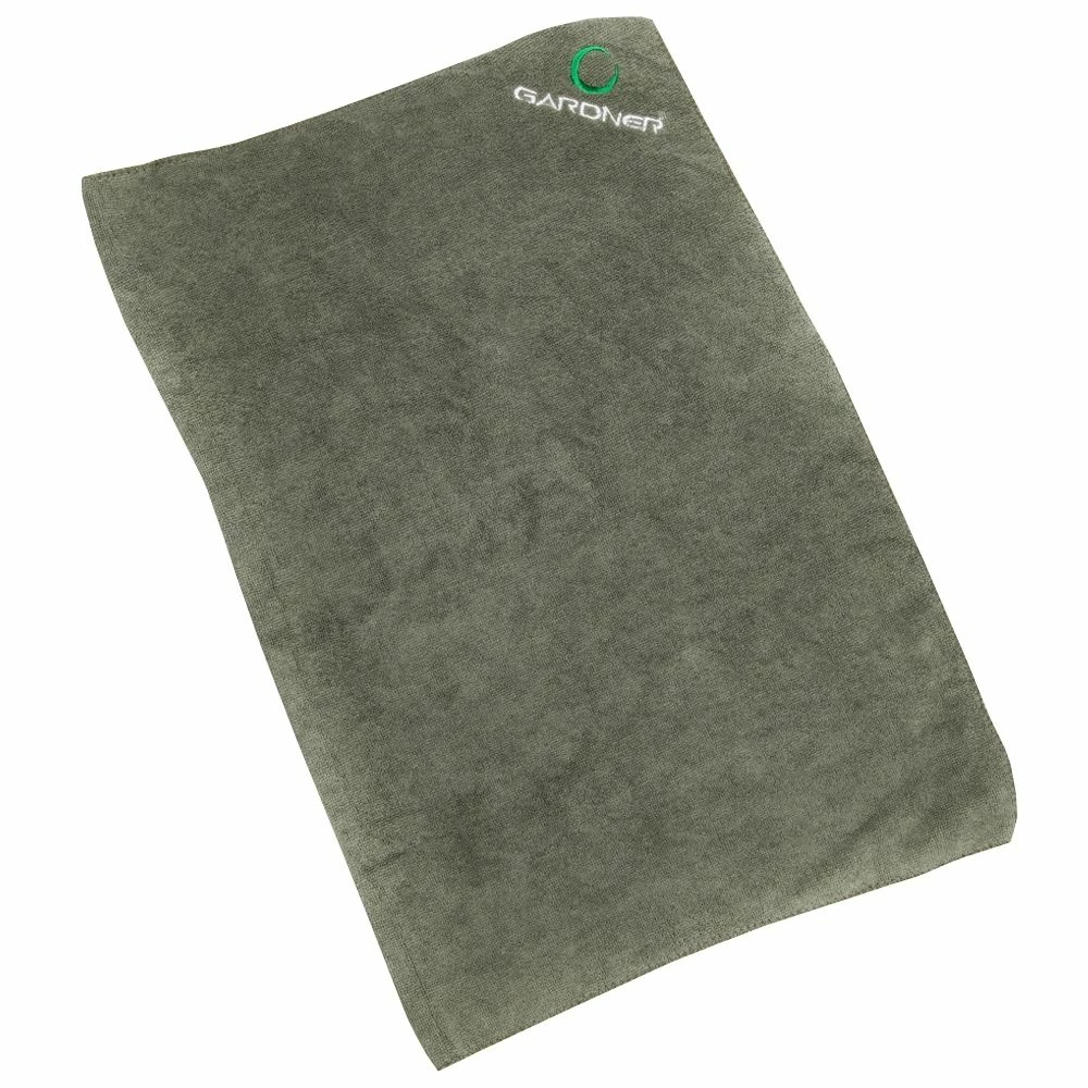 Gardner Hand Towel Miscellaneous 1 Gardner Hand Towel Miscellaneous