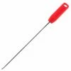 Gardner Hard Bait Stringer Needle Tools