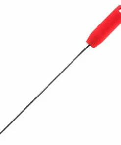 Gardner Hard Bait Stringer Needle Tools