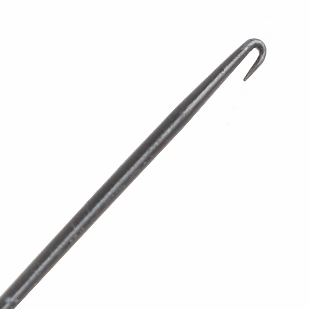 Gardner Hard Bait Stringer Needle Tools 2 Gardner Hard Bait Stringer Needle Tools - Image 2