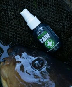 Gardner Intensive Care Liquid 60ml Fish Care -Gardner Online Shop gardner intensive care liquid 60ml 2