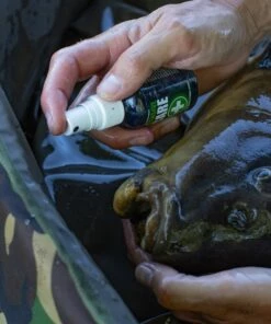 Gardner Intensive Care Liquid 60ml Fish Care -Gardner Online Shop gardner intensive care liquid 60ml 3