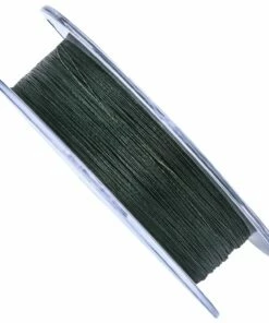 Gardner Kinetic Braided Mainline -Gardner Online Shop gardner kinetic braided mainline 3