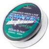 Gardner Kinetic Distance Braided Mainline