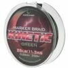 Gardner Kinetic Marker Braid Line