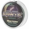 Gardner Kinetic Spod Braid Line