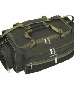 Gardner Large Carryall Luggage