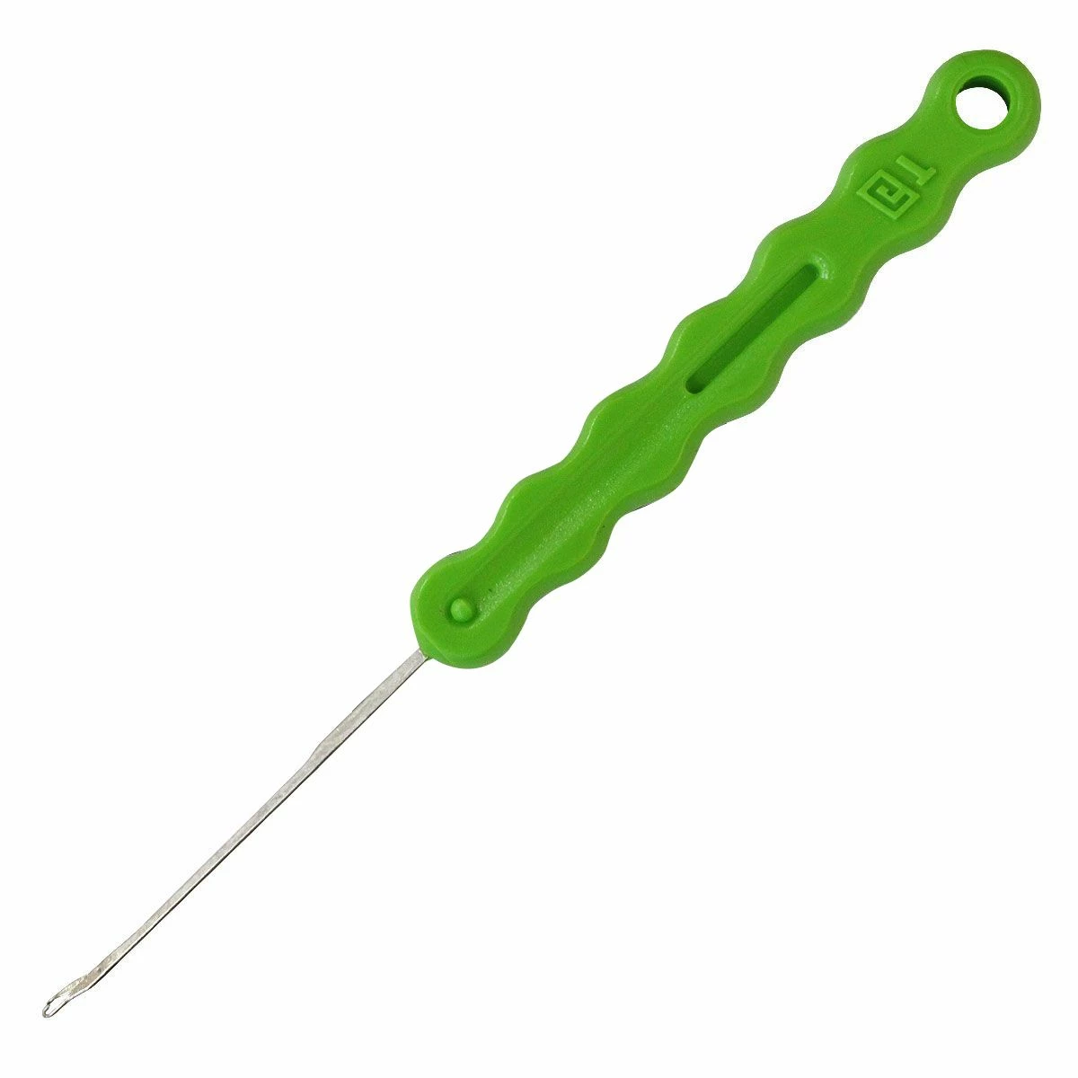 Gardner Leadcore Needle With Handle Tools 1 Gardner Leadcore Needle With Handle Tools