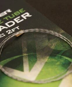 Gardner Lo-Bore Tube Threader Terminal Tackle