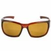 Gardner Lo-Lite Polarised Sunglasses