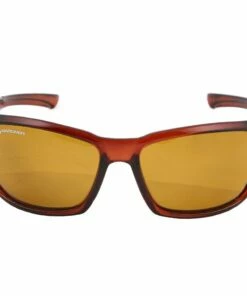 Gardner Lo-Lite Polarised Sunglasses