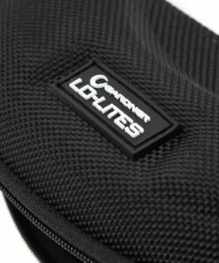 Gardner Lo-Lite Polarised Sunglasses -Gardner Online Shop gardner lo lite polarised sunglasses 3