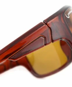 Gardner Lo-Lite Polarised Sunglasses -Gardner Online Shop gardner lo lite polarised sunglasses 4
