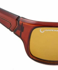 Gardner Lo-Lite Polarised Sunglasses -Gardner Online Shop gardner lo lite polarised sunglasses 5