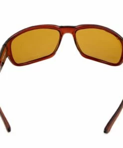 Gardner Lo-Lite Polarised Sunglasses -Gardner Online Shop gardner lo lite polarised sunglasses 6