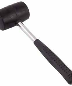 Gardner Mallet Tools