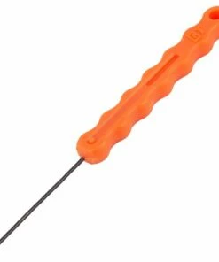 Gardner Mini Hair Needle Tools