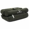 Gardner Modular Tackle System Luggage