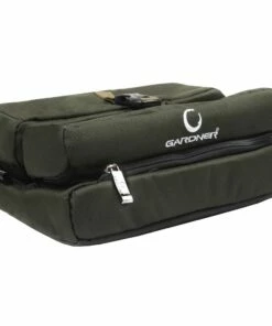 Gardner Modular Tackle System Luggage