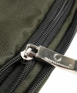 Gardner Modular Tackle System Luggage -Gardner Online Shop gardner modular tackle system 2