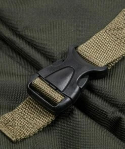 Gardner Modular Tackle System Luggage -Gardner Online Shop gardner modular tackle system 4