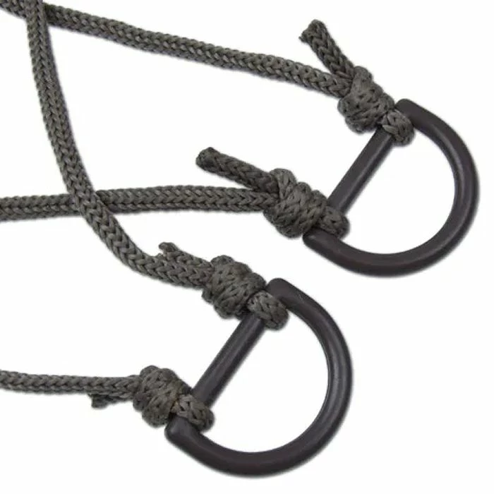 Gardner Multi Species Weigh Sling Fish Care 2 Gardner Multi Species Weigh Sling Fish Care - Image 2