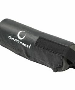 Gardner Net Float Nets