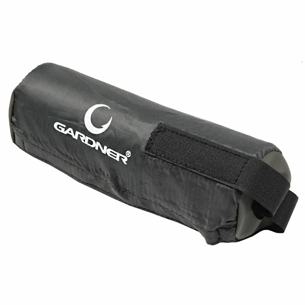 Gardner Net Float Nets 1 Gardner Net Float Nets