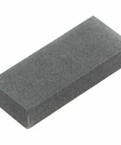 Gardner Point Doctor Tools