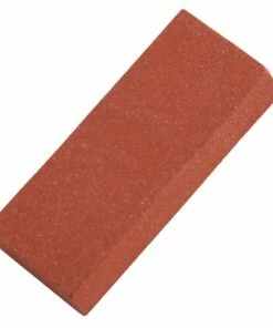 Gardner Point Doctor 2 Tools