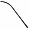 Gardner Pro-Pela Carbon Throwing Stick Throwing Sticks
