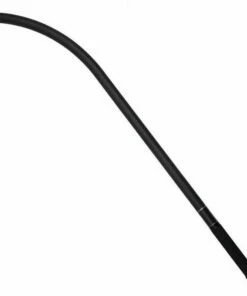 Gardner Pro-Pela Carbon Throwing Stick Throwing Sticks