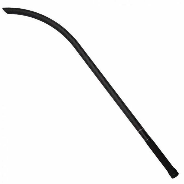 Gardner Pro-Pela Carbon Throwing Stick Throwing Sticks 1 Gardner Pro-Pela Carbon Throwing Stick Throwing Sticks