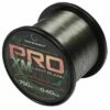 Gardner Pro XM Light Blend Mainline