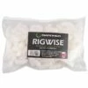Gardner Rigwise Dissolving Foam Terminal Tackle