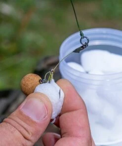 Gardner Rigwise Dissolving Foam Terminal Tackle -Gardner Online Shop gardner rigwise dissolving foam 2