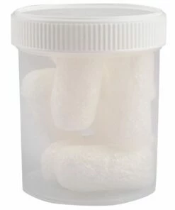 Gardner Rigwise Dissolving Foam Terminal Tackle -Gardner Online Shop gardner rigwise dissolving foam 2 1