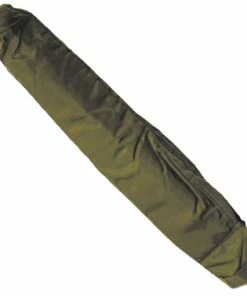 Gardner Rod Tip Protectors Rods