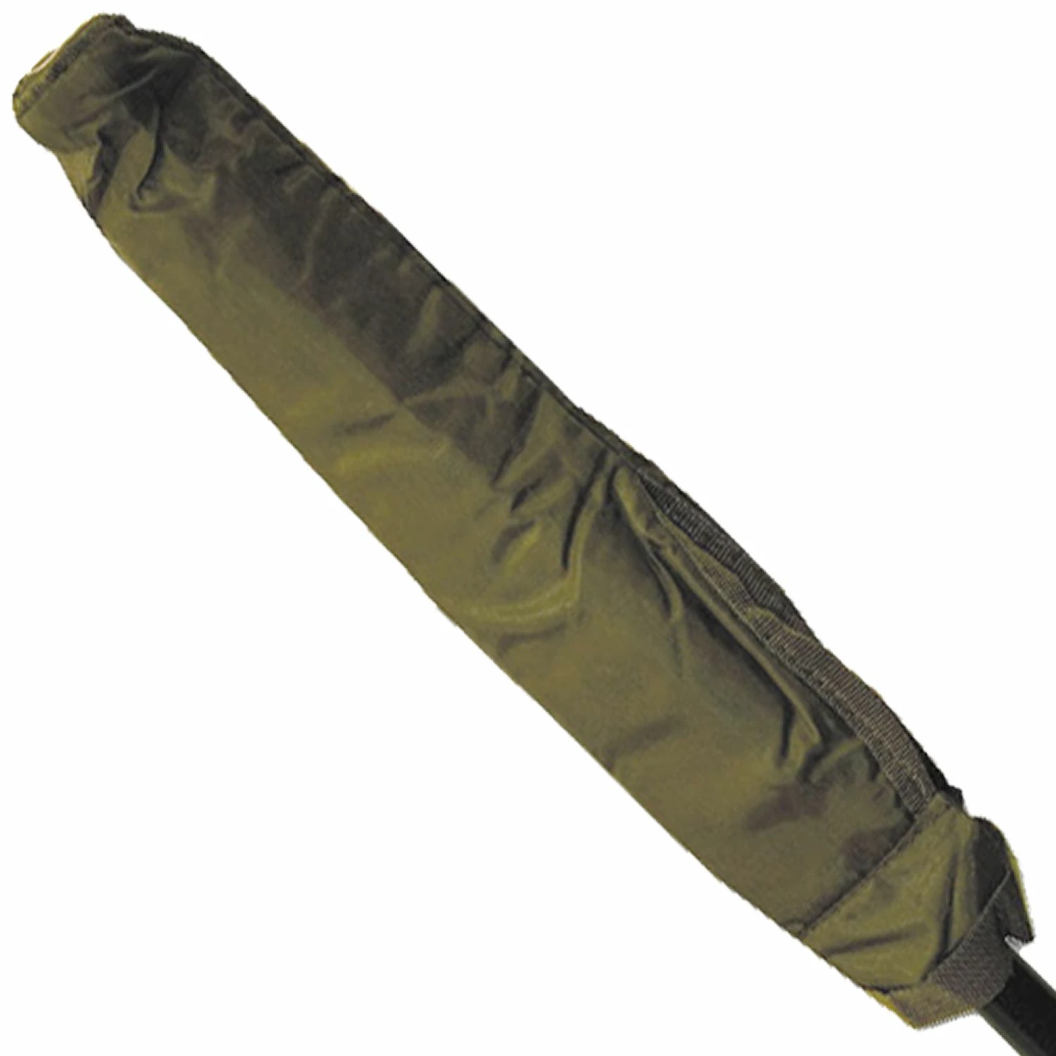 Gardner Rod Tip Protectors Rods 1 Gardner Rod Tip Protectors Rods