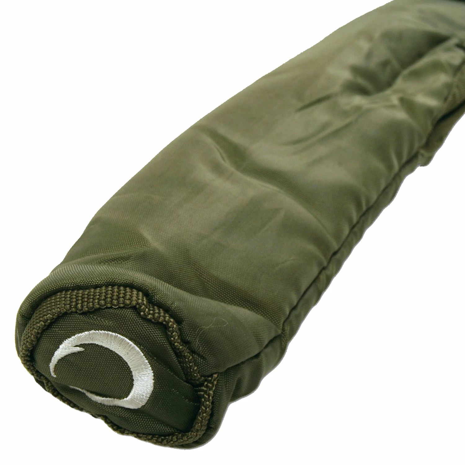 Gardner Rod Tip Protectors Rods 2 Gardner Rod Tip Protectors Rods - Image 2