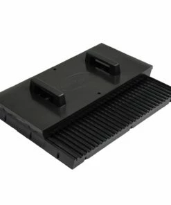 Gardner Rolaball Baitmaster Bait Making Equipment