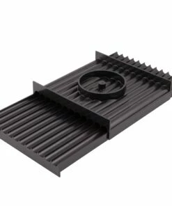 Gardner Rolaball Longbase Bait Making Equipment