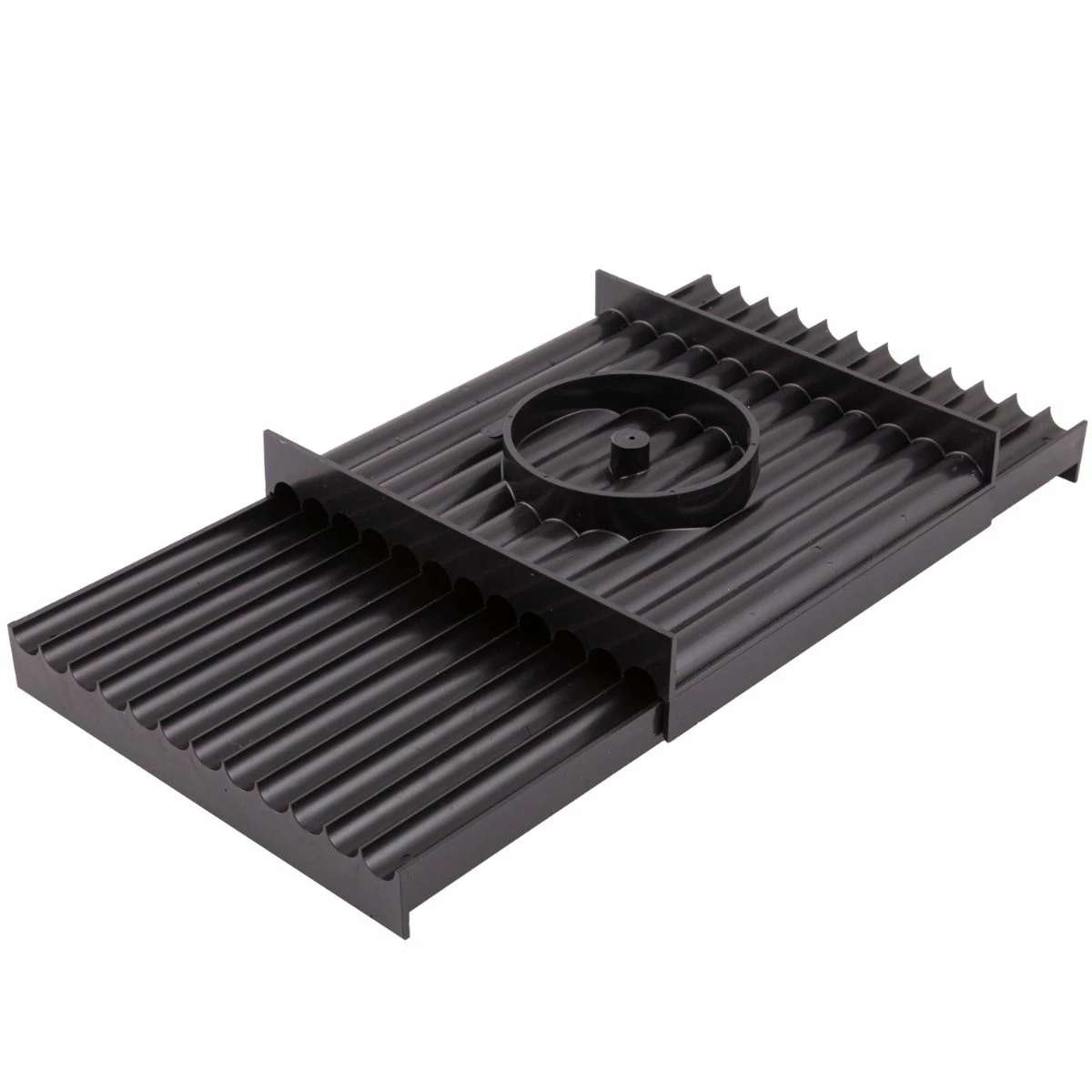 Gardner Rolaball Longbase Bait Making Equipment 1 Gardner Rolaball Longbase Bait Making Equipment