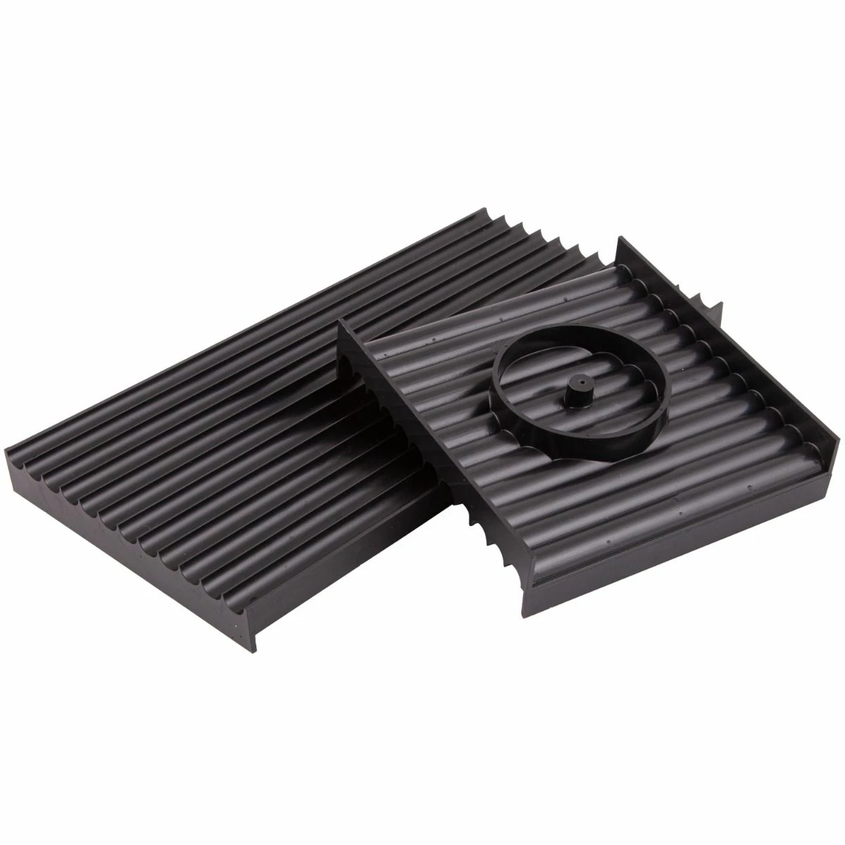 Gardner Rolaball Longbase Bait Making Equipment 2 Gardner Rolaball Longbase Bait Making Equipment - Image 2